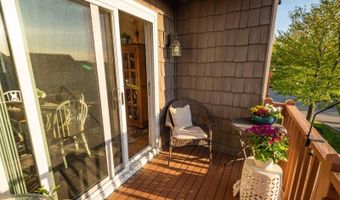 57 Oriole Dr, Allamuchy Twp., NJ 07840