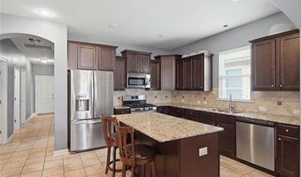 1443 GARDENIA Ln, Baton Rouge, LA 70820