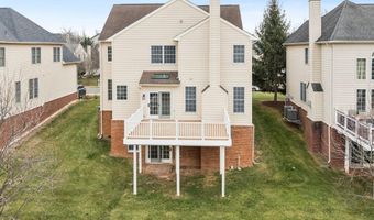 20385 MEDALIST Dr, Ashburn, VA 20147