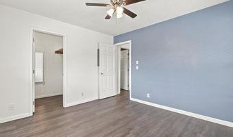 1450 S Kihei Rd F201, Kihei, HI 96753