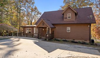 217 Wiles Rd, Abbeville, SC 29620