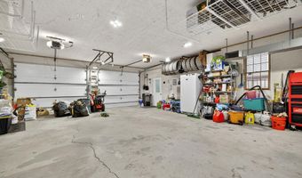 119 Hensmith Rd, Salisbury, NH 03268