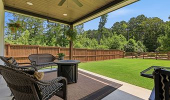6150 Creekwater Dr, Alexander, AR 72002