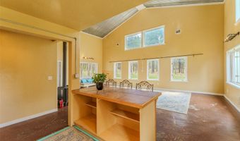 41 Susan Ln, Angel Fire, NM 87710