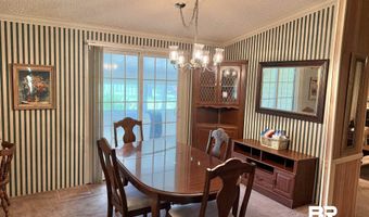 723 Pineville Rd, Atmore, AL 36502