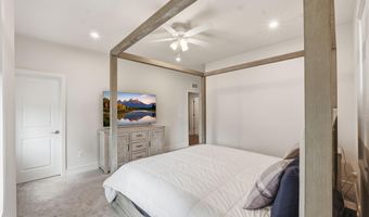 41907 HOGAN FOREST Ter, Aldie, VA 20105