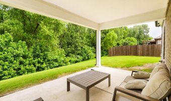 72 W SCOTTSDALE Cv, Atoka, TN 38004