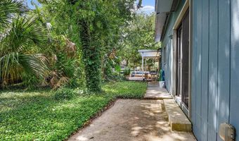 1825 HICKORY Ln, Atlantic Beach, FL 32233