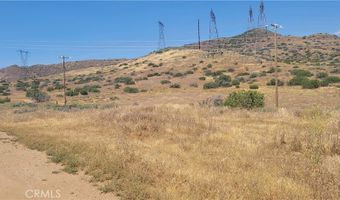 12345 Vac/Vic Tuckerway Ranch Rd/Mou, Acton, CA 93510