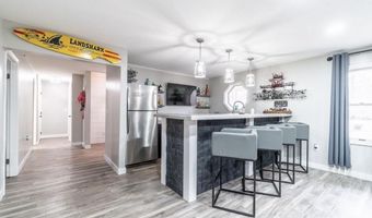 3600 N 300 W, Angola, IN 46703