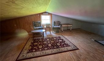 3968 S Roys Land Rd, Superior, WI 54880