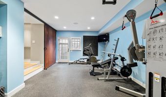 5213 CATHEDRAL Ave NW, Washington, DC 20016