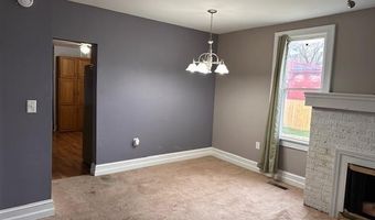 403 W Old 36, Alexander, IL 62601