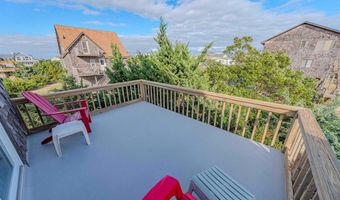 40270 Croaker Court Lot D, Avon, NC 27915