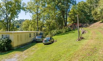 20181 N Fork River Rd, Abingdon, VA 24210