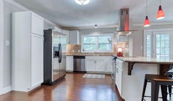 284 Rhodes, Athens, GA 30606
