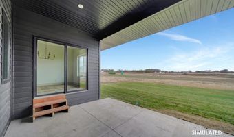 725 Courtyard Ct, Ashland, NE 68003