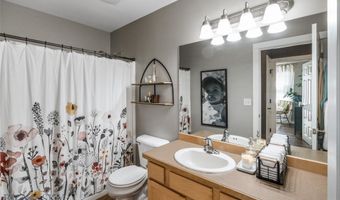 1235 Hunters Way, Bozeman, MT 59718