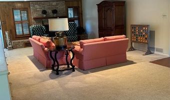 95 Hedges Rd, Abilene, TX 79605