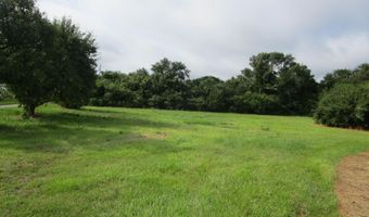 330 Narrow Shore Rd, Aydlett, NC 27916