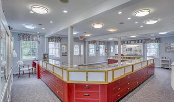 240 E CAMDEN WYOMING Ave, Camden, DE 19934