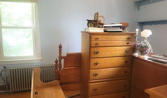402 Hillside Ave, Berlin, NH 03570