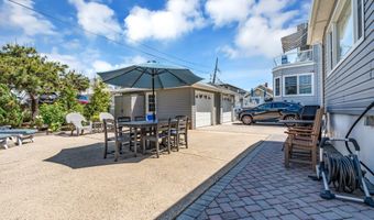 1900 Surf Ave, Belmar, NJ 07719