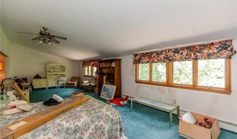 1857 Old Louisquisset Pike, Lincoln, RI 02865