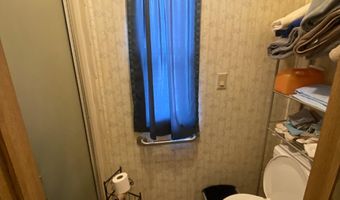 87860 TERRITORIAL Rd 102, Veneta, OR 97487