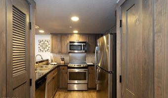 210 Offerson Road Unit R-408 Week 33 R-408, Week 33, Beaver Creek, CO 81620