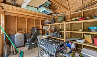 107 Stevenson Way, Bath, ME 04530