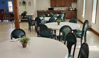 3230 N Rockwell Ave, Bethany, OK 73008