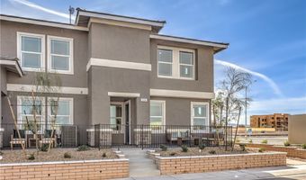 906 Rosy Starling St, Henderson, NV 89011