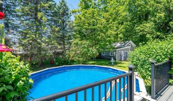 13134 Broadway St, Alden, NY 14004