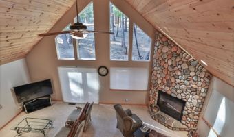 2883 Chinook Way, Arnold, CA 95223