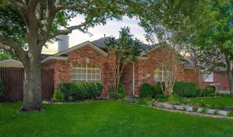 903 Hemingway Ct, Allen, TX 75002
