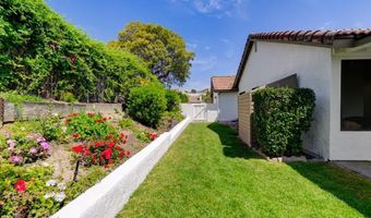 4635 Briar Ridge Rd, Oceanside, CA 92056