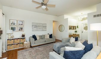 3119 SW Westwood St, Ankeny, IA 50023