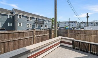 5 Deal Lake Ct, Asbury Park, NJ 07712