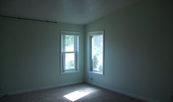 1585 COTTONWOOD St, Arlington, OR 97812