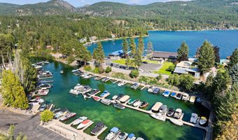 14 Trails End Ct, Bigfork, MT 59911