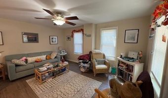 104 FRANKLIN Ave, Berlin, MD 21811