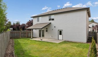 2811 NW 14TH St, Battle Ground, WA 98604