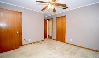2180 PINE St, Arcadia, LA 71001