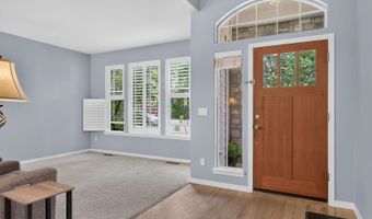 61042 Chamomile Pl, Bend, OR 97702