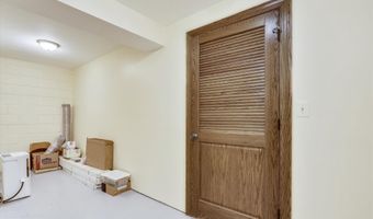 6403 TONE Dr, Bethesda, MD 20817