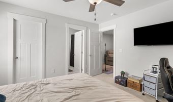 183 Rough Ridge Trl, Aberdeen, NC 28315