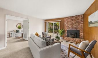 411 Baltusrol Dr, Aptos, CA 95003