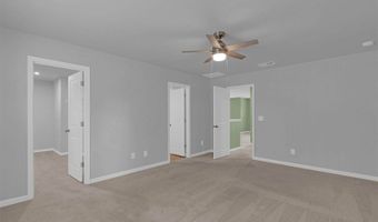151 Grand Arbor, Blythewood, SC 29016