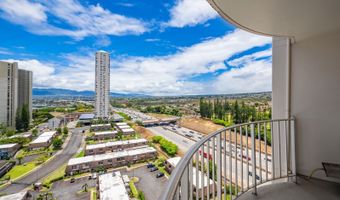98 Moanalua Rd 2103, Aiea, HI 96701